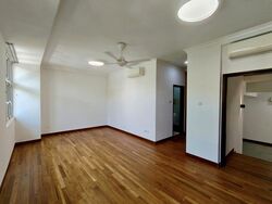 Mera Gardens (D23), Detached #502737151